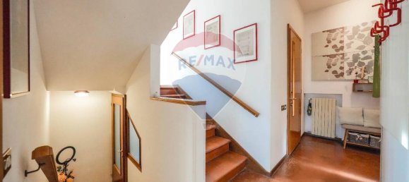 7غرفة فيلا في Ferrara, Italy رقم 7593 30