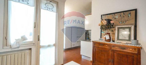 7غرفة فيلا في Ferrara, Italy رقم 7593 40