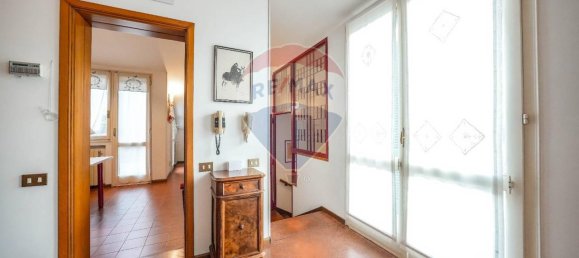 7غرفة فيلا في Ferrara, Italy رقم 7593 86