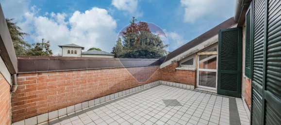 7غرفة فيلا في Ferrara, Italy رقم 7593 63