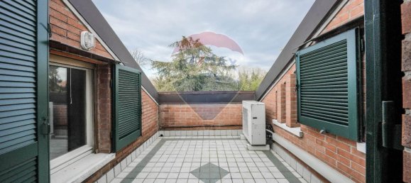 7غرفة فيلا في Ferrara, Italy رقم 7593 51