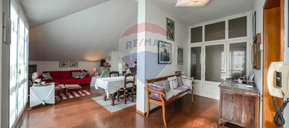 7غرفة فيلا في Ferrara, Italy رقم 7593 46