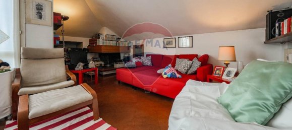 7غرفة فيلا في Ferrara, Italy رقم 7593 24