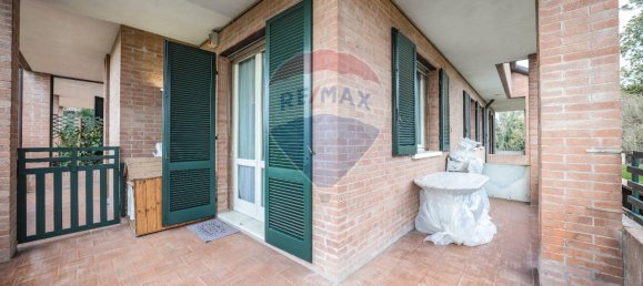 7غرفة فيلا في Ferrara, Italy رقم 7593 4