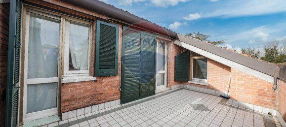 7غرفة فيلا في Ferrara, Italy رقم 7593 85