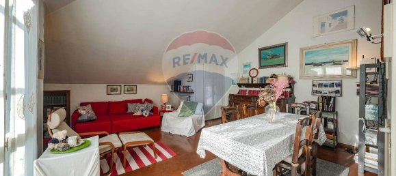 7غرفة فيلا في Ferrara, Italy رقم 7593 39