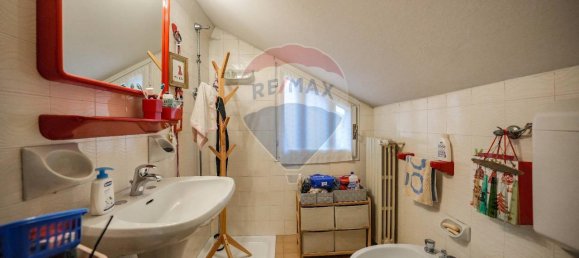 7غرفة فيلا في Ferrara, Italy رقم 7593 76