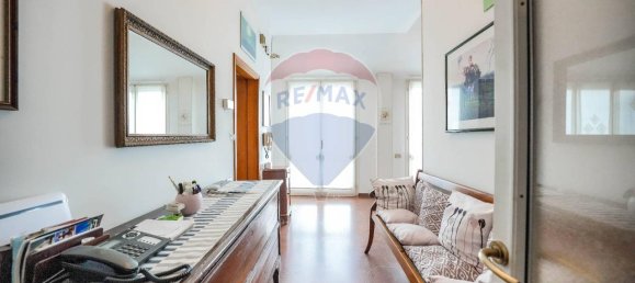 7غرفة فيلا في Ferrara, Italy رقم 7593 95