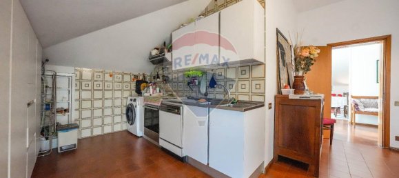 7غرفة فيلا في Ferrara, Italy رقم 7593 31