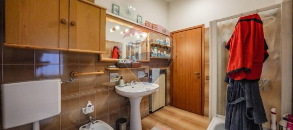 7غرفة فيلا في Ferrara, Italy رقم 7593 92