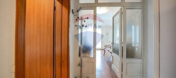 7غرفة فيلا في Ferrara, Italy رقم 7593 80