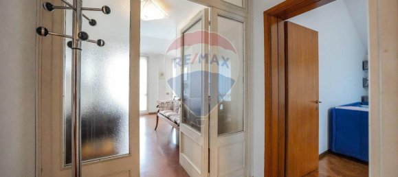 7غرفة فيلا في Ferrara, Italy رقم 7593 78