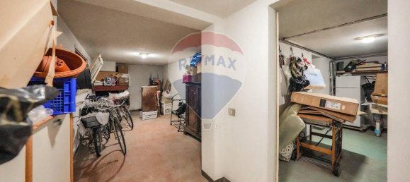 7غرفة فيلا في Ferrara, Italy رقم 7593 91