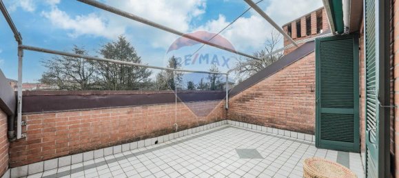 7غرفة فيلا في Ferrara, Italy رقم 7593 98