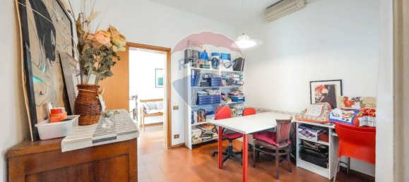 7غرفة فيلا في Ferrara, Italy رقم 7593 36