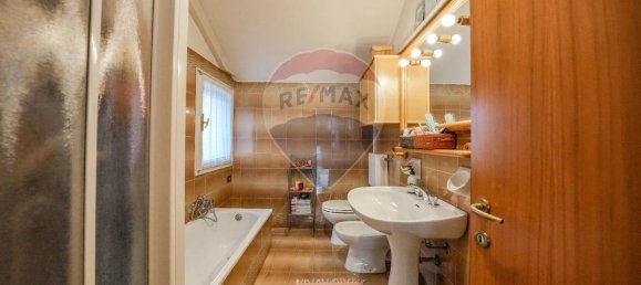 7غرفة فيلا في Ferrara, Italy رقم 7593 73