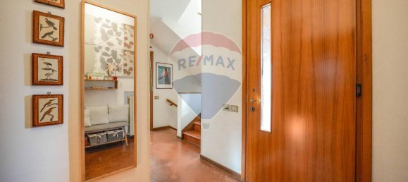 7غرفة فيلا في Ferrara, Italy رقم 7593 7