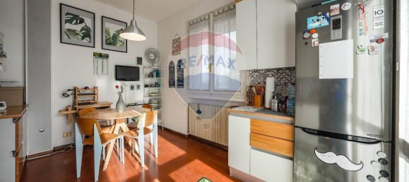 7غرفة فيلا في Ferrara, Italy رقم 7593 32