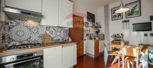 7غرفة فيلا في Ferrara, Italy رقم 7593 34