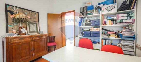 7غرفة فيلا في Ferrara, Italy رقم 7593 64