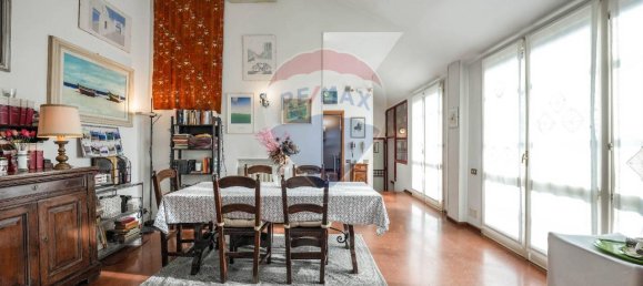 7غرفة فيلا في Ferrara, Italy رقم 7593 26