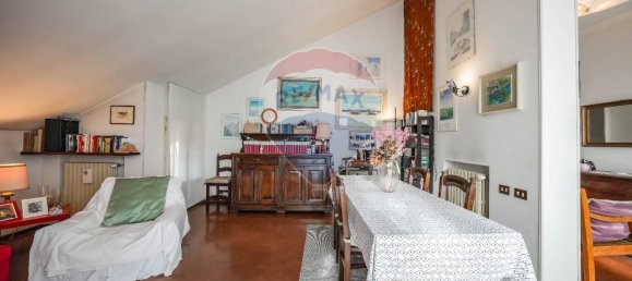 7غرفة فيلا في Ferrara, Italy رقم 7593 57