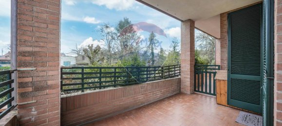 7غرفة فيلا في Ferrara, Italy رقم 7593 25