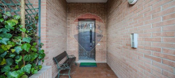 7غرفة فيلا في Ferrara, Italy رقم 7593 21