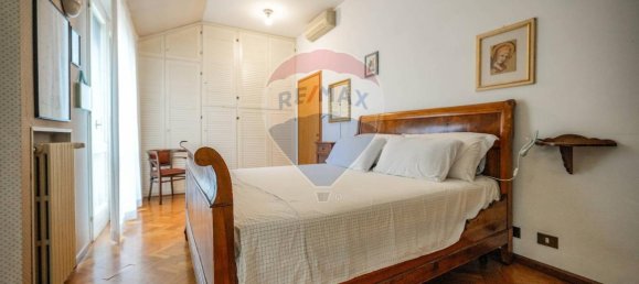 7غرفة فيلا في Ferrara, Italy رقم 7593 81