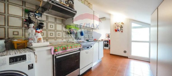 7غرفة فيلا في Ferrara, Italy رقم 7593 33