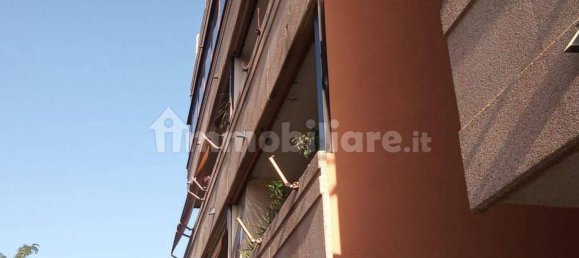 2 rooms Apartment in Rome, Italy No. 31241 31