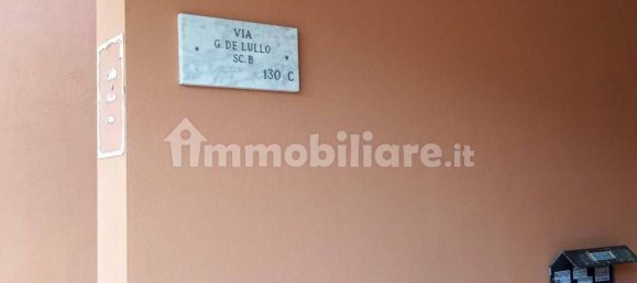 2 rooms Apartment in Rome, Italy No. 31241 43
