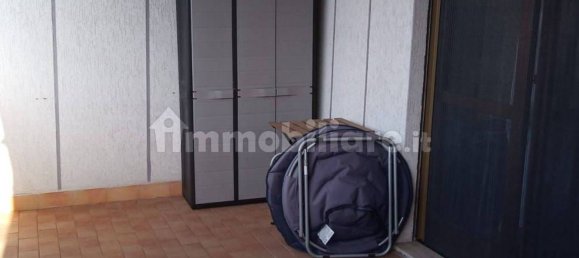 2 rooms Apartment in Rome, Italy No. 31241 4