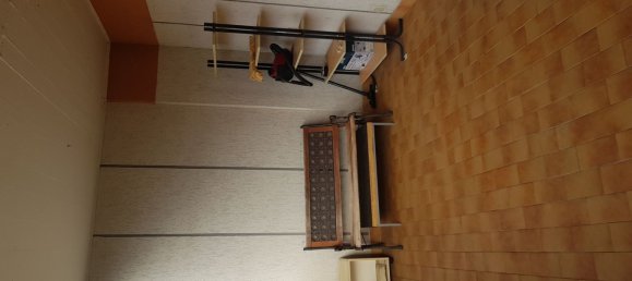 2 rooms Apartment in Rome, Italy No. 31241 16