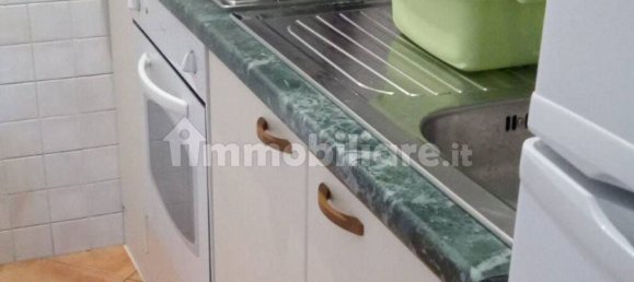 2 rooms Apartment in Rome, Italy No. 31241 7