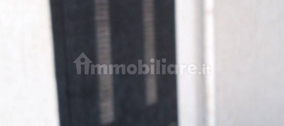 2 rooms Apartment in Rome, Italy No. 31241 45