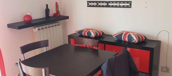 2 rooms Apartment in Rome, Italy No. 31241 25