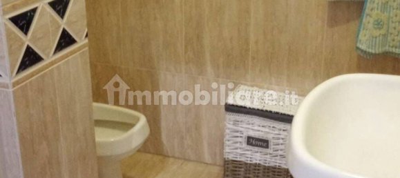 2 rooms Apartment in Rome, Italy No. 31241 2