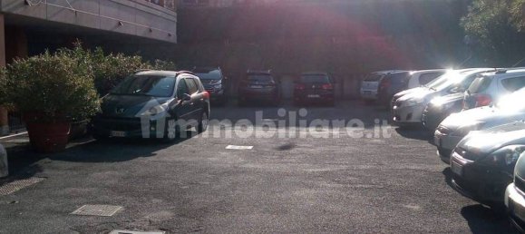 2 rooms Apartment in Rome, Italy No. 31241 29