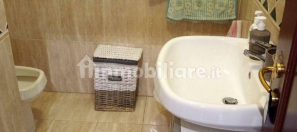 2 rooms Apartment in Rome, Italy No. 31241 3