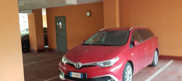 2 rooms Apartment in Rome, Italy No. 31241 8