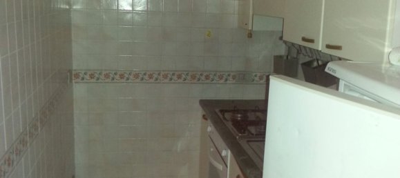 2 rooms Apartment in Rome, Italy No. 31241 12