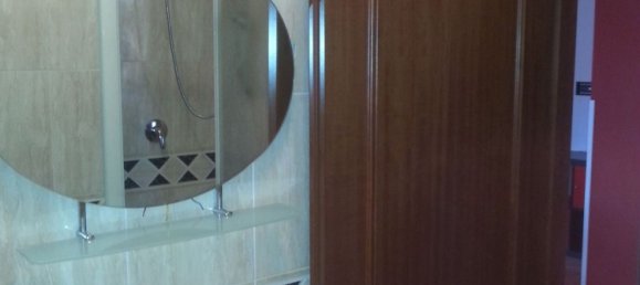 2 rooms Apartment in Rome, Italy No. 31241 24