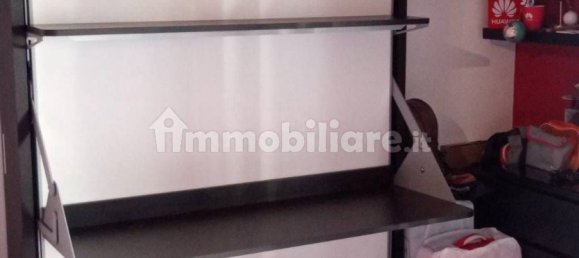 2 rooms Apartment in Rome, Italy No. 31241 49