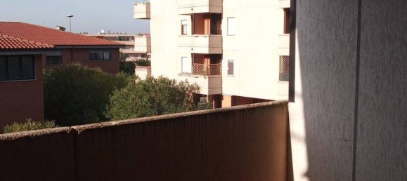 2 rooms Apartment in Rome, Italy No. 31241 35