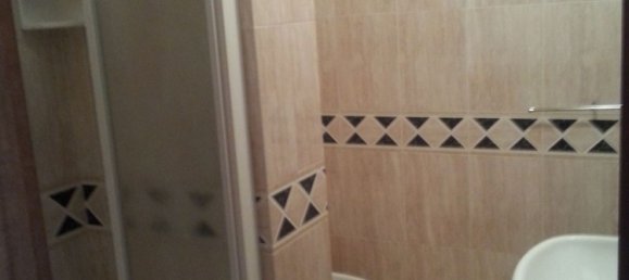 2 rooms Apartment in Rome, Italy No. 31241 13