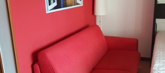 2 rooms Apartment in Rome, Italy No. 31241 19