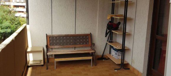 2 rooms Apartment in Rome, Italy No. 31241 26