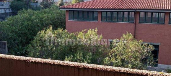 2 rooms Apartment in Rome, Italy No. 31241 5