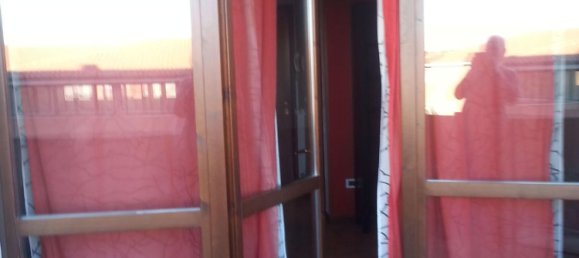 2 rooms Apartment in Rome, Italy No. 31241 11